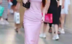 旧里番-色情便利店店长